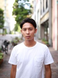 TERmin | 元町のヘアサロン