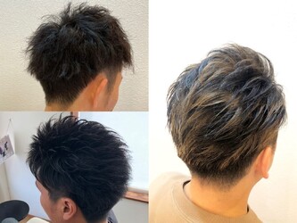 TOKI hair salon | 香芝のヘアサロン TOKI hair salon | 香芝のヘアサロン