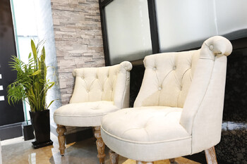 Hair Resort L´avenir | 新宿のヘアサロン