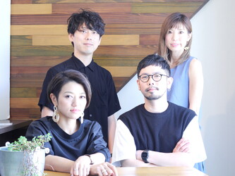 Organic&Hair LAU LEA | 春日井のヘアサロン