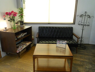 floram | 川越のヘアサロン