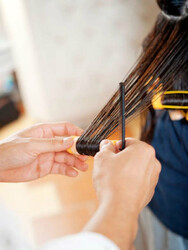 Amou's hair Fumi | 酒田のヘアサロン Amou's hair Fumi | 酒田のヘアサロン