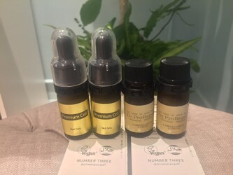 FreyaHair&Spa TotalBeautySalon | 尼崎のヘアサロン