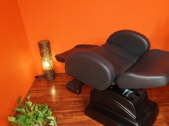 Le coeur | 静岡のヘアサロン