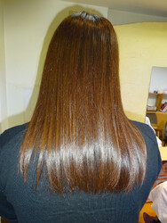 ヨシユキコンディショニング | 平塚のヘアサロン