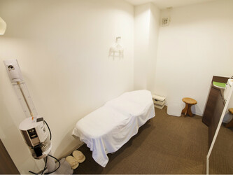 Mifuku Network WILL | 八尾のヘアサロン