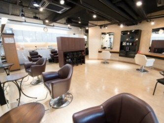 Mifuku Network BIO | 八尾のヘアサロン