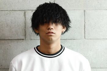 バーバーショップ CHILL CHAIR 中野店 | 中野のヘアサロン バーバーショップ CHILL CHAIR 中野店 | 中野のヘアサロン