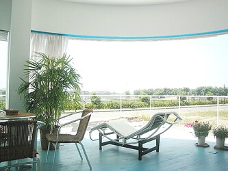 Hair Make Feel | 館林のヘアサロン