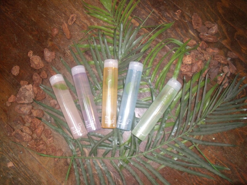 美容室allure | 伊勢崎のヘアサロン