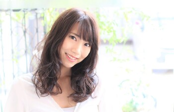 hair design Rinto | 御池/御所/二条城のヘアサロン