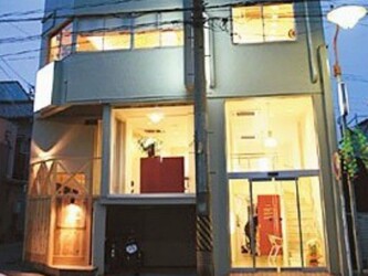 Victor | 御器所のヘアサロン