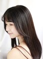 Color assort SEPIA | 浦和のヘアサロン