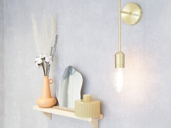 髪質改善専門店 個室型美容室GULGUL 秋葉原店 | 御茶ノ水のヘアサロン