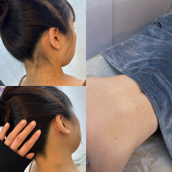 esthetic salon LA BEL | 福島のエステサロン