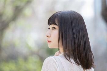 美容室ロップイヤー | 池袋のヘアサロン