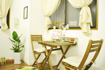 gentil | 明石のアイラッシュ