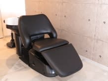 hair make LALA | 白石区/南区/豊平区周辺のヘアサロン