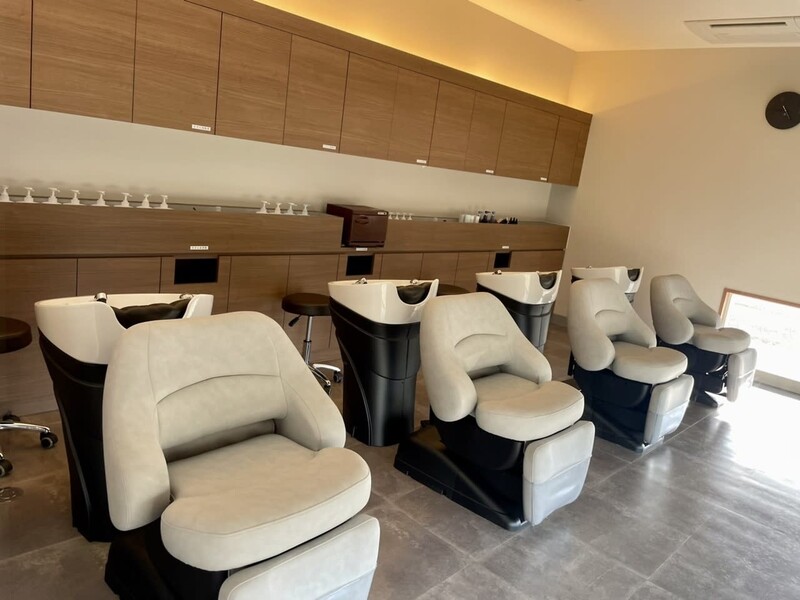 HAIR&LIFE rota | 仙台のヘアサロン