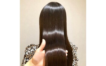 HAIR&LIFE rota | 仙台のヘアサロン