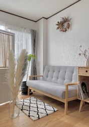 RUPO | 吹田のエステサロン RUPO | 吹田のエステサロン