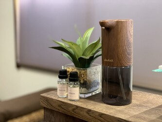 BodyQueen南浦和 | 浦和のリラクゼーション