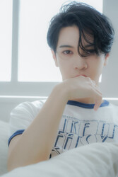 alpha garden second | 堺のヘアサロン