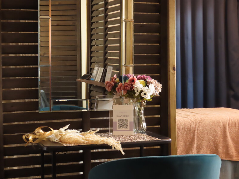 サロンソレイユ【マツエク/ヘアセット】 | 仙台のアイラッシュ