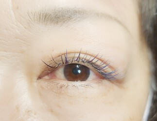 サロンソレイユ【マツエク/ヘアセット】 | 仙台のアイラッシュ