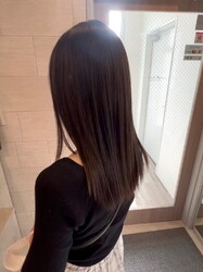 nieicHi | 仙台のヘアサロン