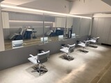EIZO GINZA | 銀座のヘアサロン