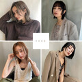 ECOO | 心斎橋のヘアサロン