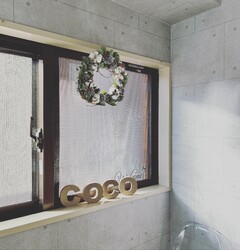 Coco | 小金井のアイラッシュ Coco | 小金井のアイラッシュ