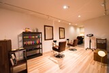 WAWA HAIR SALON 高円寺店 | 高円寺のヘアサロン