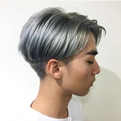 WAWA HAIR SALON 高円寺店 | 高円寺のヘアサロン