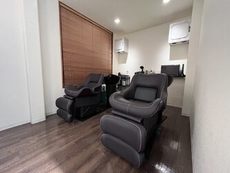 髪質改善Folu 茅野諏訪 | 茅野のヘアサロン