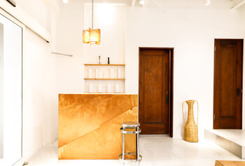 oorry.etwa | 御器所のヘアサロン