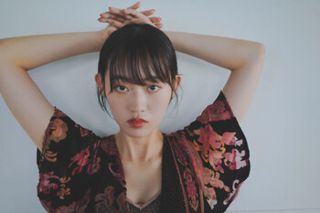 oorry.etwa | 御器所のヘアサロン