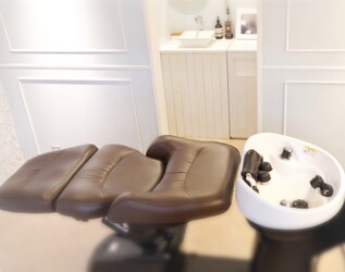 DAMANI | 表参道のヘアサロン DAMANI | 表参道のヘアサロン