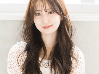 tocca hair＆treatment 赤羽ANNEX店 | 赤羽のヘアサロン