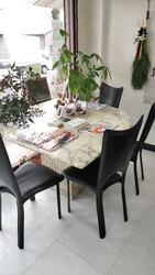 HAIR PRAIA | 成瀬のヘアサロン