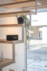 samborondon | 仙台のヘアサロン