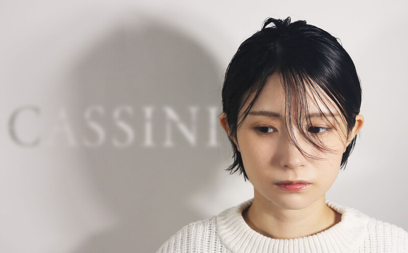 CASSINI | 西区/手稲区周辺のヘアサロン