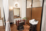 men's hair salon clarens | 仙台のヘアサロン