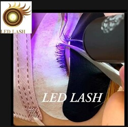 アイラッシュサロン パム | 白河のアイラッシュ