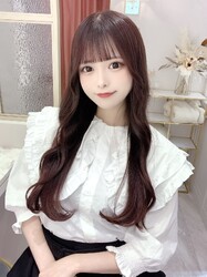 LAND 原宿/表参道 | 原宿のヘアサロン