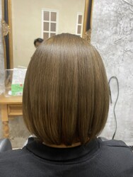 KINGS SEDONA 蘇我店 | 蘇我のヘアサロン