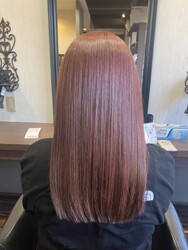 CARES 蘇我店 | 蘇我のヘアサロン