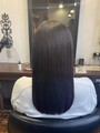CARES 船橋店 | 船橋のヘアサロン