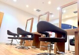 Beauty Be SHARE 泉中央駅ビル店 | 仙台のヘアサロン